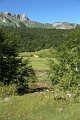 (99) Au plateau de Sanchèse